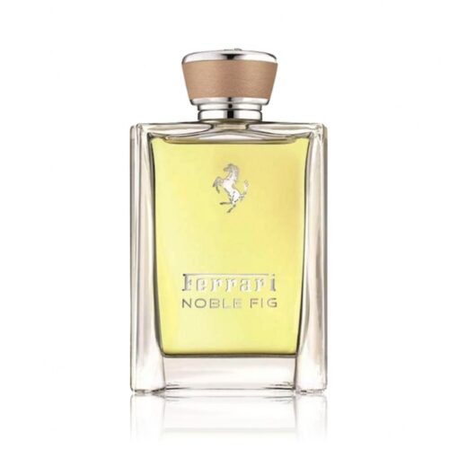 Ferrari Noble Fig