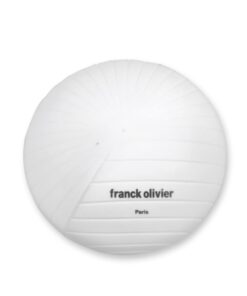 Franck Olivier Body Poudre