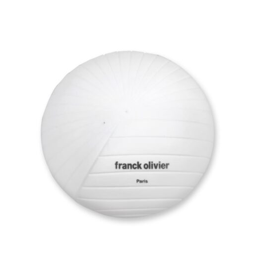 Franck Olivier Body Poudre