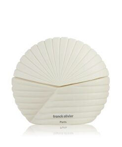 Franck Olivier Spa Set