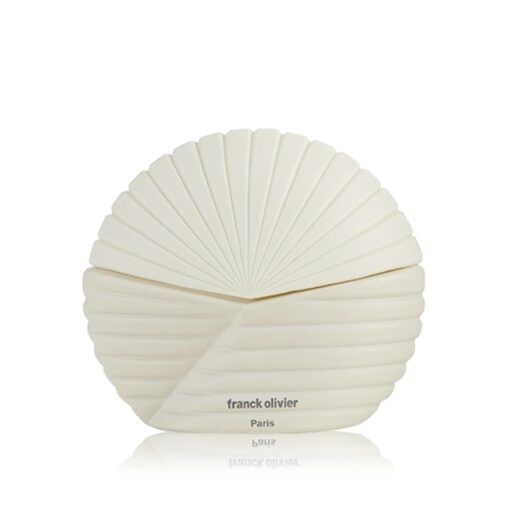 Franck Olivier Spa Set