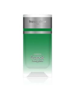 Franck Olivier Green Franck