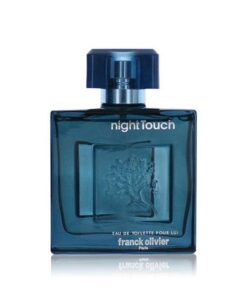 Franck Olivier Night Touch