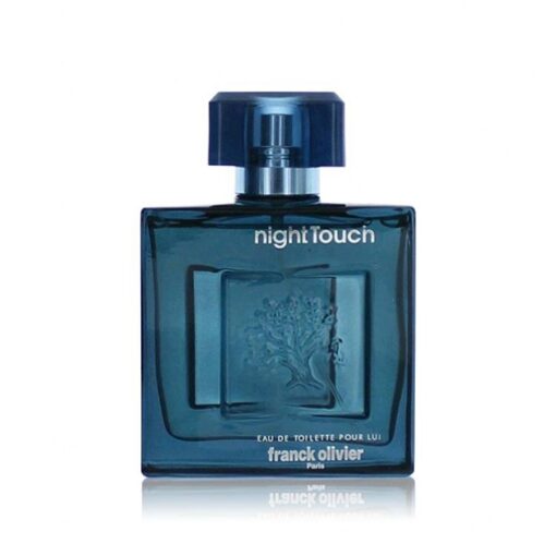Franck Olivier Night Touch