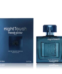 Franck Olivier Night Touch