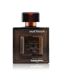 Franck Olivier Oud Touch