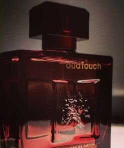 Franck Olivier Oud Touch