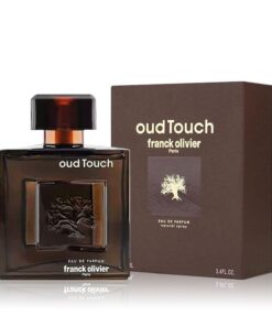 Franck Olivier Oud Touch