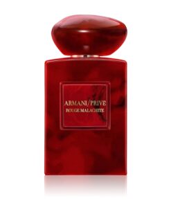 Giorgio Armani Prive Set