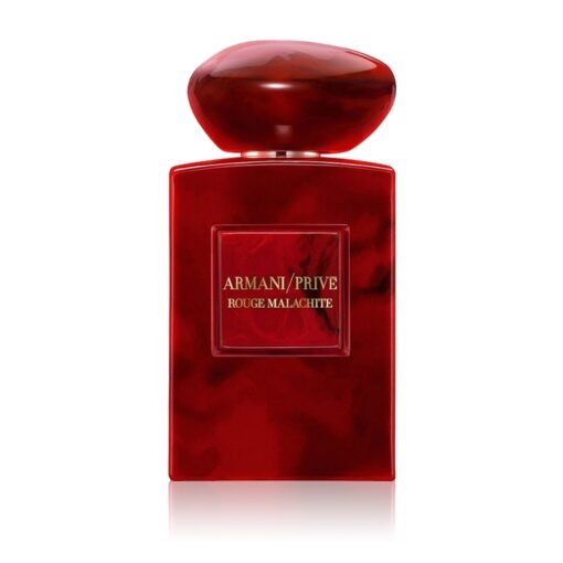 Giorgio Armani Prive Set