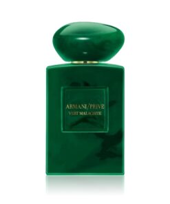 Giorgio Armani Prive Set