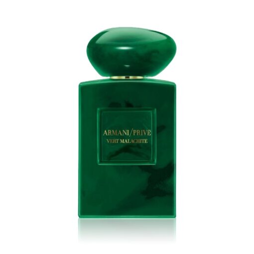 Giorgio Armani Prive Set