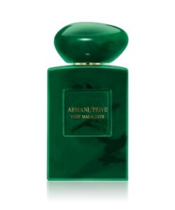 Giorgio Armani Armani Prive Vert Malachite