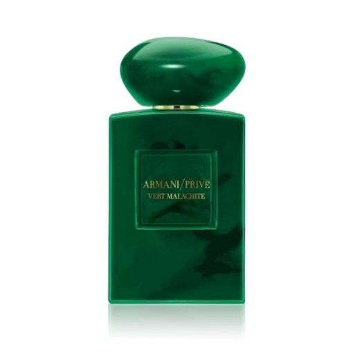 Giorgio Armani Armani Prive Vert Malachite