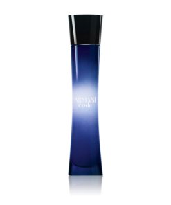 Giorgio Armani Code Femme