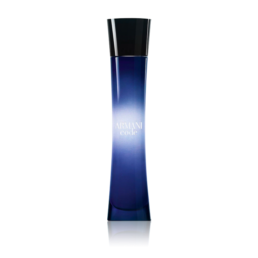 Giorgio Armani Code Femme