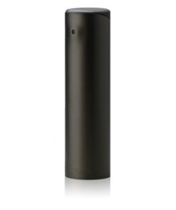 Giorgio Armani Emporio Armani Lui