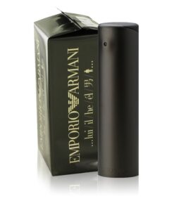 Giorgio Armani Emporio Armani Lui
