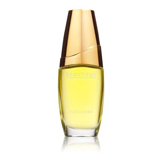 Estée Lauder Jasmine Set
