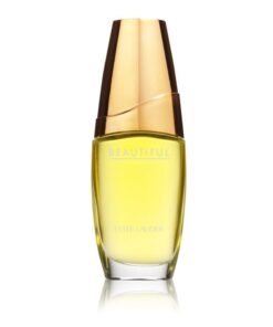 Estée Lauder Beautiful