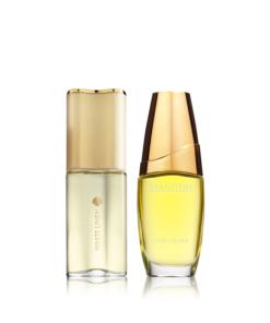 Estée Lauder Jasmine Set