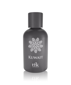 The Fragrance Kitchen Kuwait EDP
