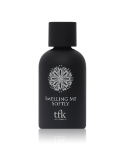 The Fragrance Kitchen Smelling Me Softly EDP